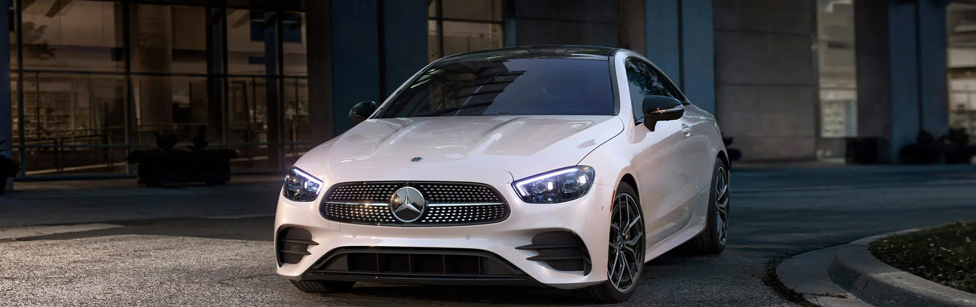 Used cars for sale in Fort Lauderdale | CarLux Fort Lauderdale. Fort Lauderdale Florida