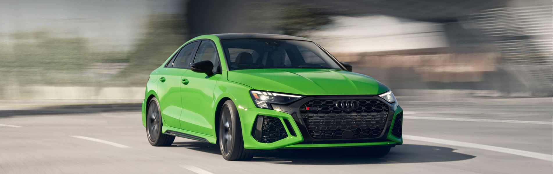 Used cars for sale in Fort Lauderdale | CarLux Fort Lauderdale. Fort Lauderdale Florida