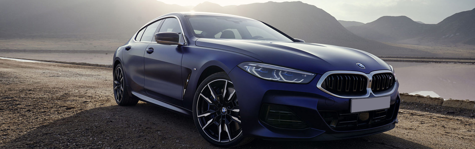 Used cars for sale in Fort Lauderdale | CarLux Fort Lauderdale. Fort Lauderdale Florida