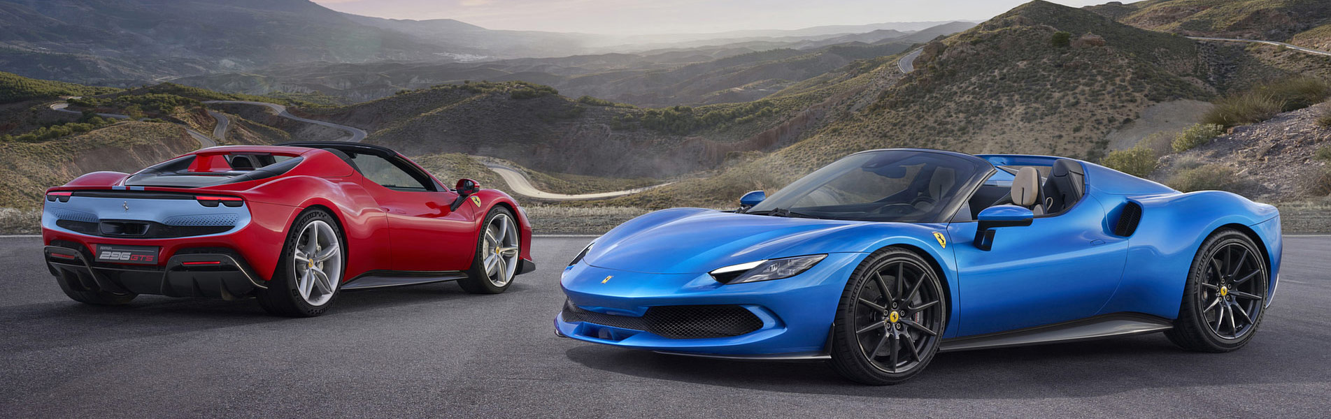 Used cars for sale in Fort Lauderdale | CarLux Fort Lauderdale. Fort Lauderdale Florida