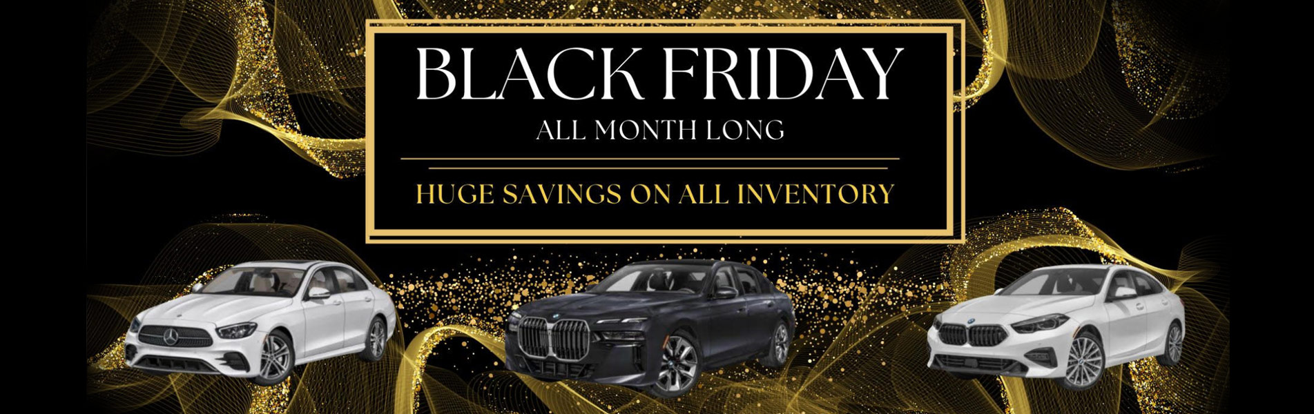 Used cars for sale in Fort Lauderdale | CarLux Fort Lauderdale. Fort Lauderdale Florida