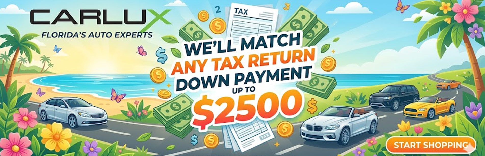 tax