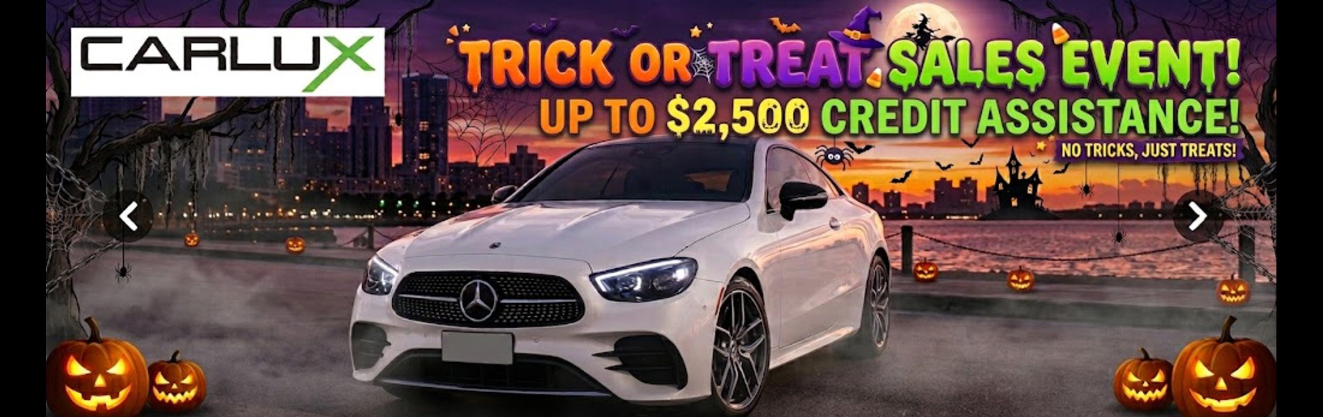 Used cars for sale in Fort Lauderdale | CarLux Fort Lauderdale. Fort Lauderdale Florida