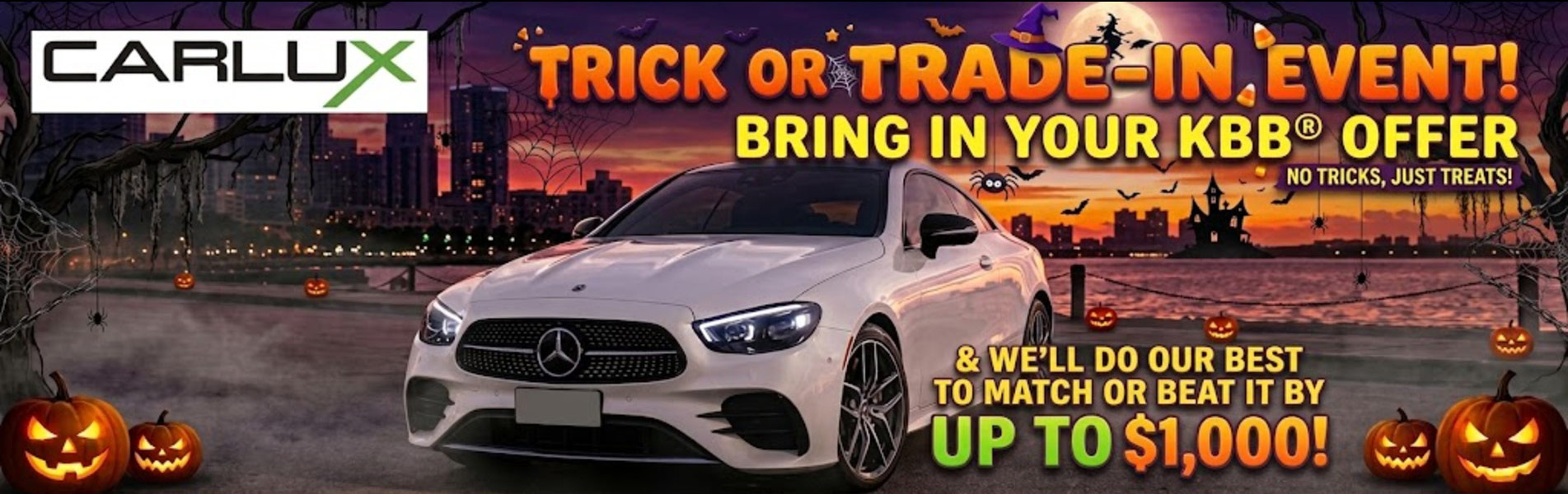 Used cars for sale in Fort Lauderdale | CarLux Fort Lauderdale. Fort Lauderdale Florida